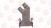 Connector/Terminal/Pin - 42856927 - Radwell International