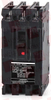 Molded Case Circuit Breaker - 4862881 - Radwell International