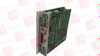 PLC Module/Rack - 225515780 - Radwell International