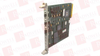 PLC Module/Rack - 190105564 - Radwell International