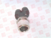 Pneumatic Fitting & Accessories - 92537462 - Radwell International