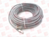 Cable for Computer Nework Etc… - 124154252 - Radwell International