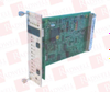 PC Board PLC/Add-On Board -- 141820286