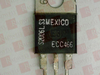 Thyristor/SCR/Triac/Diac/Alternistor - 21567525 - Radwell International