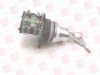 Selector Switch - 103789313 - Radwell International