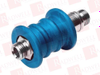 Control Valve - 22388492 - Radwell International