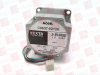 Valve Repair Kit - 40996155 - Radwell International