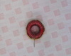 Panel Accessory - 51357553 - Radwell International