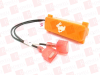 Forklift/Forklift Accessory - 96488556 - Radwell International