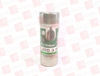 Fuse - 12513264 - Radwell International