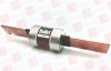 Fuse - 11727211 - Radwell International