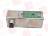 Limit Switch - 15583425 - Radwell International