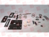 Pneumatic Valve Rebuild Kit / Seal Kit - 42264826 - Radwell International
