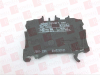 Terminal Blk/Strip Wiring Dev - 25489261 - Radwell International