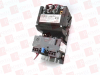 Starter - 15587087 - Radwell International