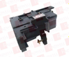 Contact Kit -- 883176 - Image