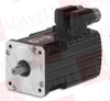 Servo Motor - 11244821 - Radwell International