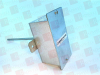 Thermocouple/RTD - 118970797 - Radwell International