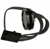 Pressure Sensors, Transducers - MSP6932-ND - DigiKey