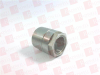 Bushing -- 35035978
