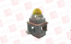 Pilot Light - 11706251 - Radwell International