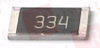 Resistor - 21261896 - Radwell International