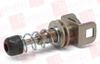 Assembly for Machine - 22275481 - Radwell International