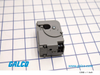 FLDC Current Switches - RIBXGHTA - Galco Industrial Electronics
