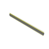 Board Spacers, Stackers (Board to Board) - 612-DW-50-17-L-S-215-ND - DigiKey