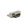 D-Sub Connector Assemblies - 2262-A99204-015-ND - DigiKey