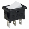 Rocker Switches - 401-1279-ND - DigiKey
