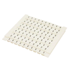 Terminal Block Marker Strips - 0522761039-ND - DigiKey