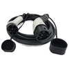 Power, Line Cables and Extension Cords - 1939-EVE250A032UA26B5000FW-ND - DigiKey