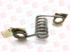 Thermal Overload/Heater - 7571739 - Radwell International