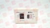 PLC Module/Rack - 68714265 - Radwell International