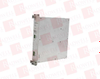 Power Supply - 188601338 - Radwell International