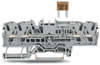 Fuse terminal block - 2002-1881 - WAGO