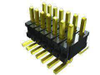 Connectors,Interconnects - Win Source Electronics