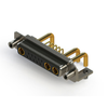 D-Sub Connector Assemblies - 151-630-13W3250-2N5-ND - DigiKey
