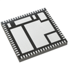 DC DC Converters -- 1016-2069-ND - Image