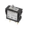 Circuit Breakers - TA45-ABDWR150C0-ND - DigiKey