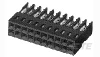 Rectangular Wire & Cable Connectors & Housings - 102393-3 - TE Connectivity