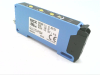 Photoelectric - Radwell International