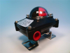 Limit Switch - Radwell International