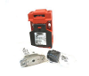 Safety Interlock Switch - Radwell International