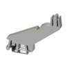 Accessories - 277-5577-ND - DigiKey