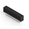 Edgeboard Connectors - 151-357-022-458-201-ND - DigiKey