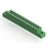 Edgeboard Connectors - 151-306-013-421-104-ND - DigiKey