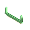 Edgeboard Connectors - 151-337-052-558-878-ND - DigiKey