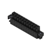 Headers, Plugs and Sockets - 1029360000-ND - DigiKey